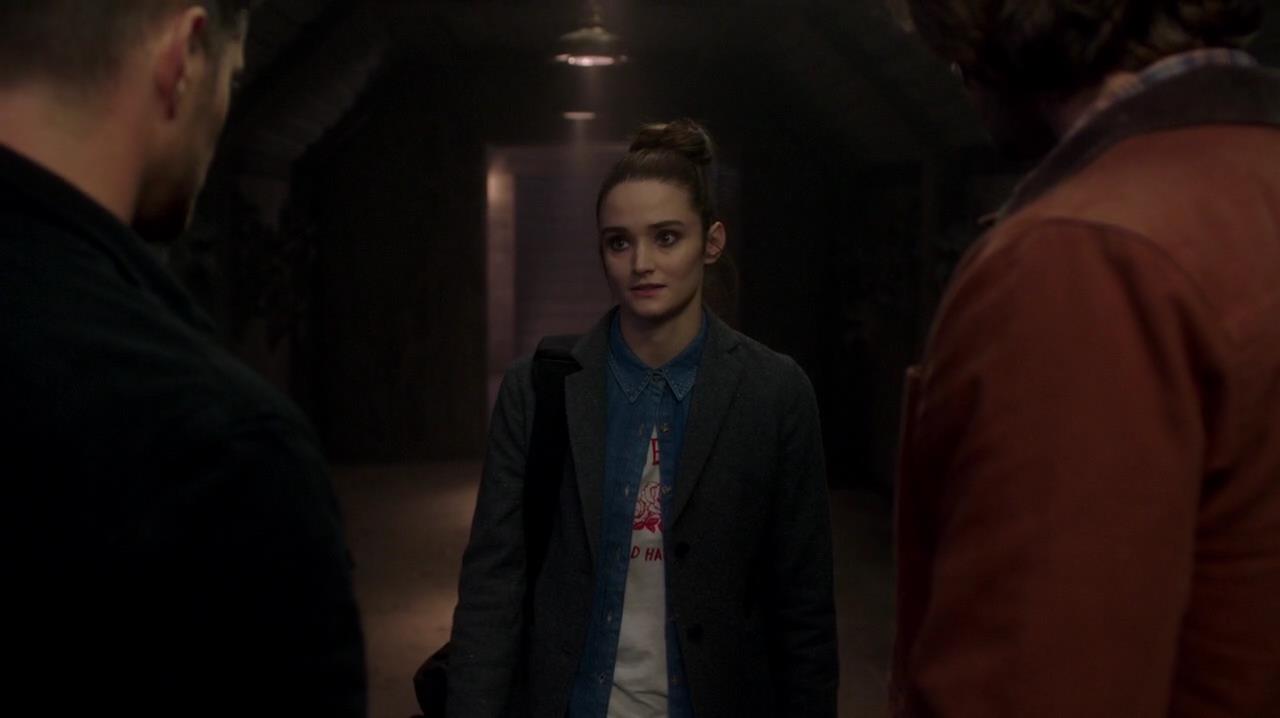 SPN_1486.jpg
