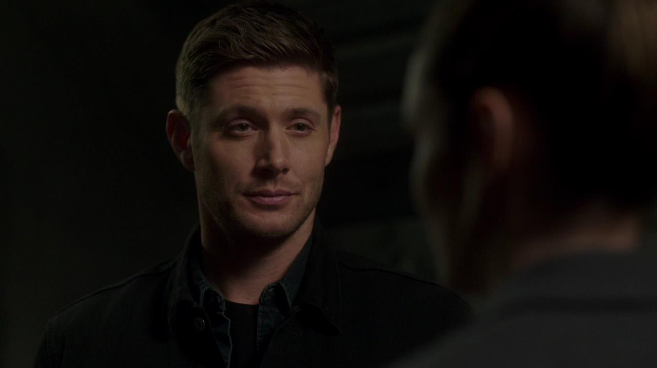 SPN_1487.jpg
