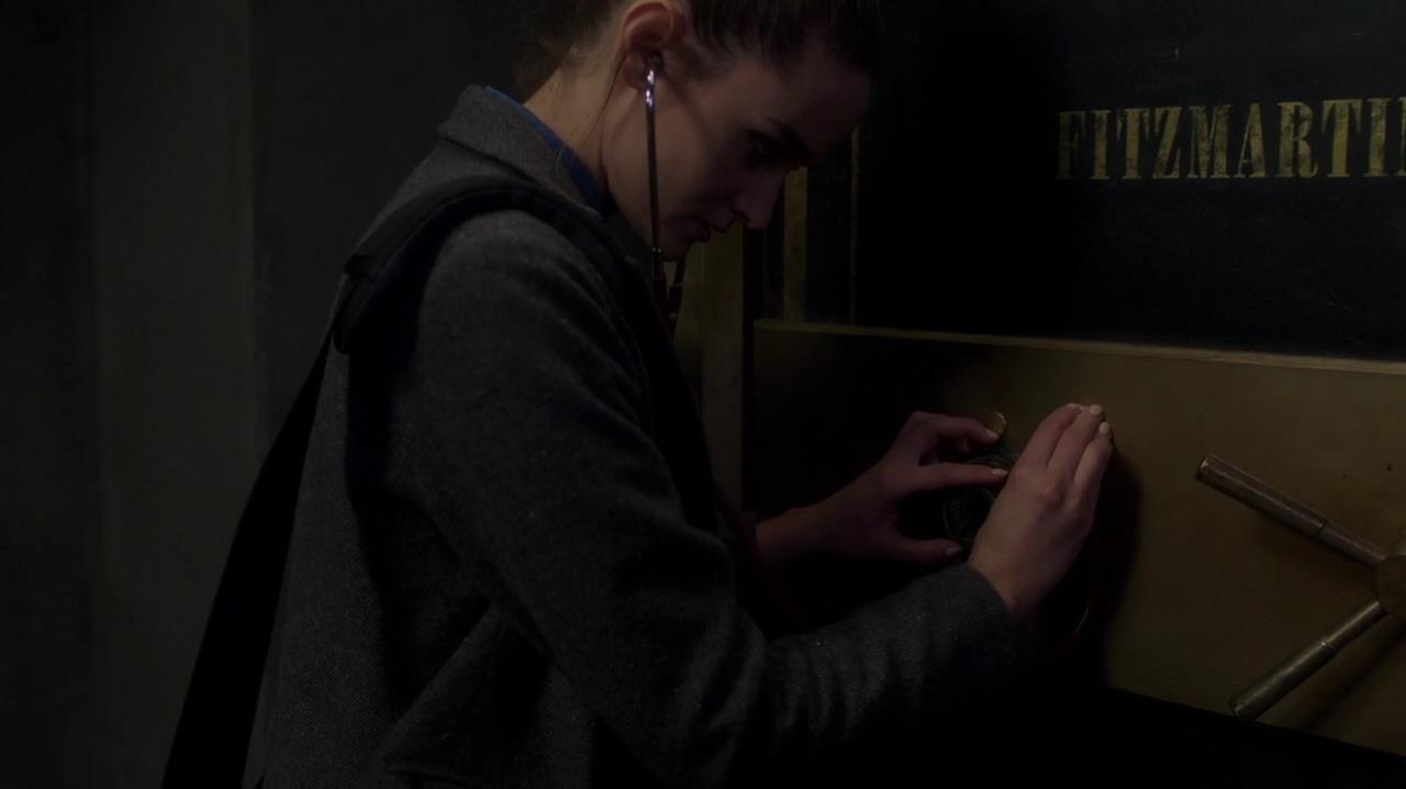 SPN_1501.jpg