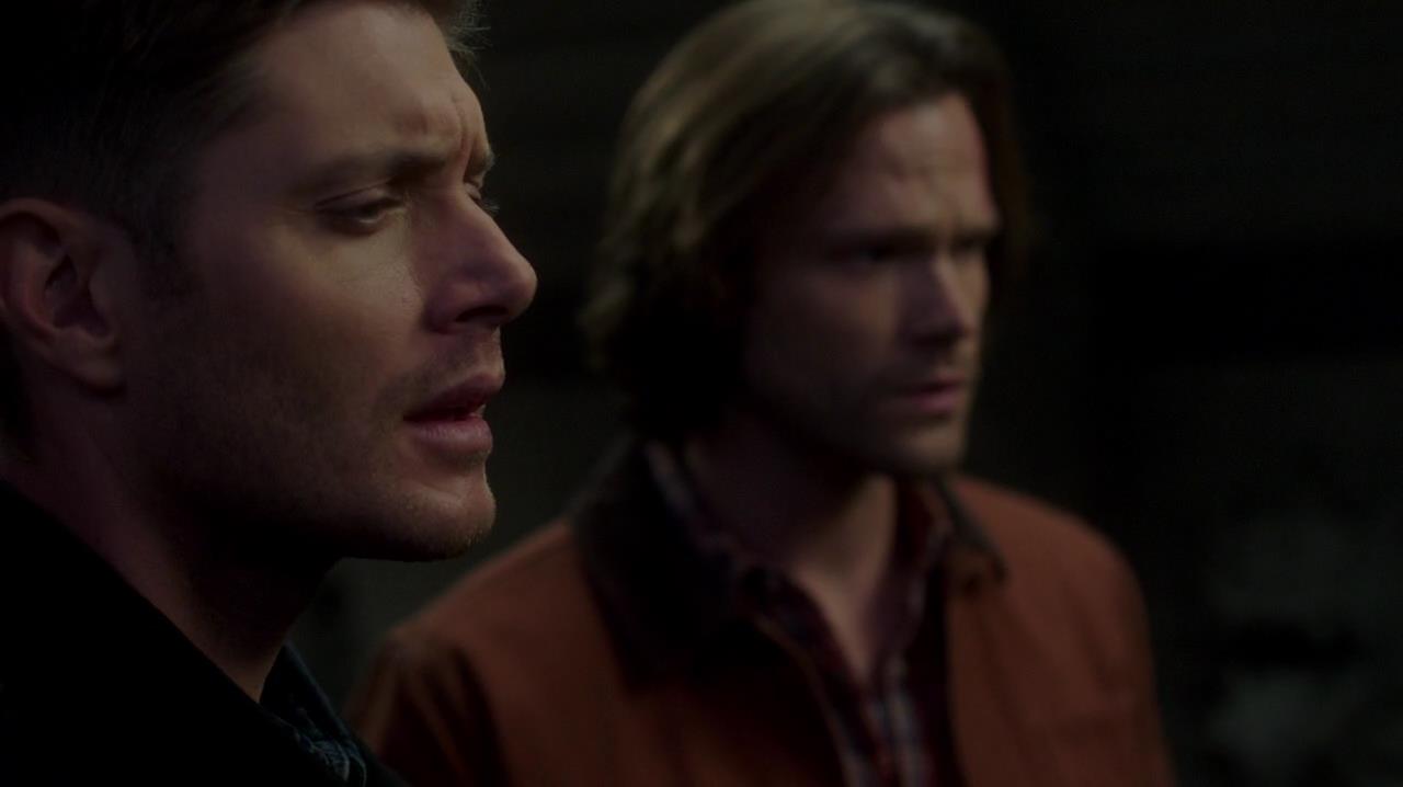 SPN_1503.jpg
