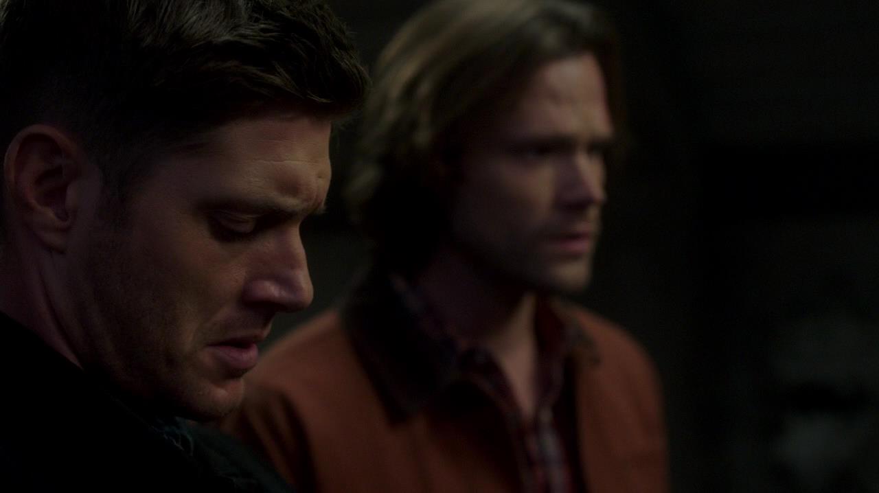 SPN_1504.jpg