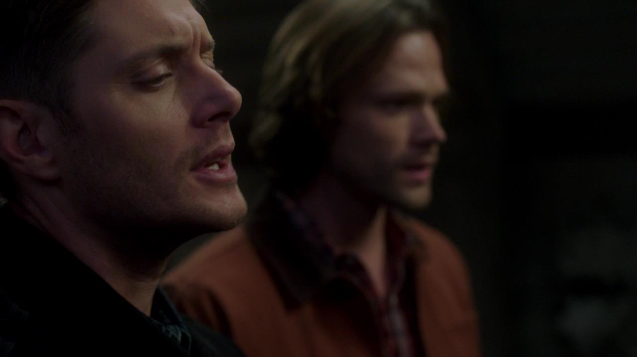 SPN_1507.jpg