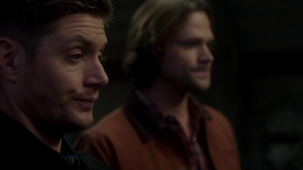 SPN_1508.jpg