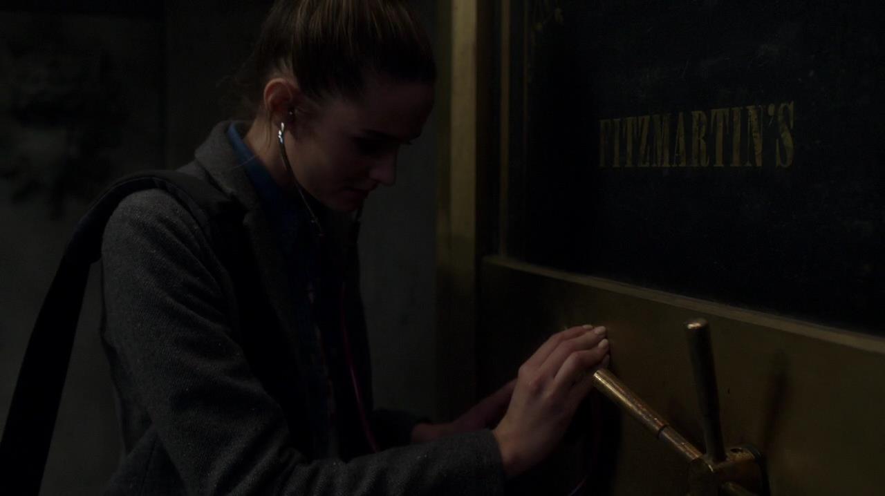 SPN_1513.jpg