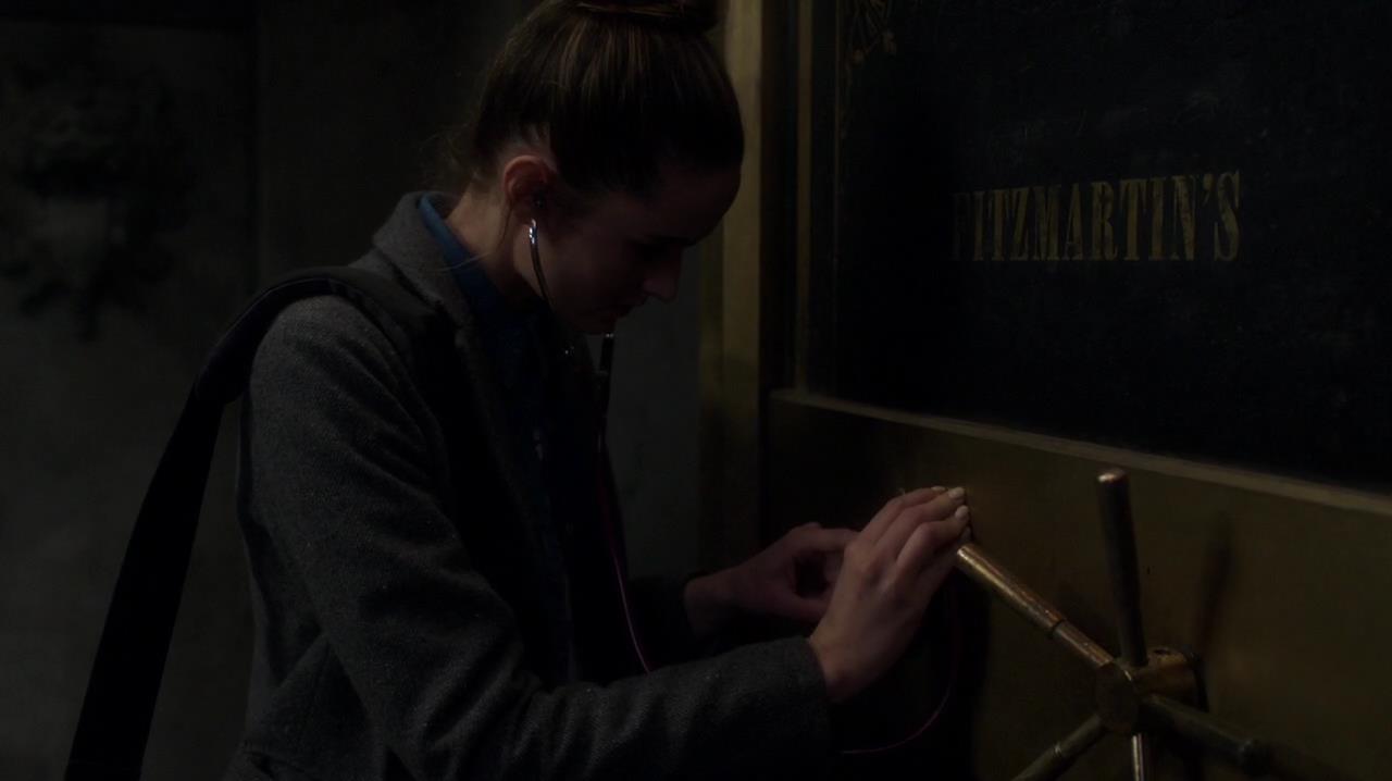 SPN_1514.jpg