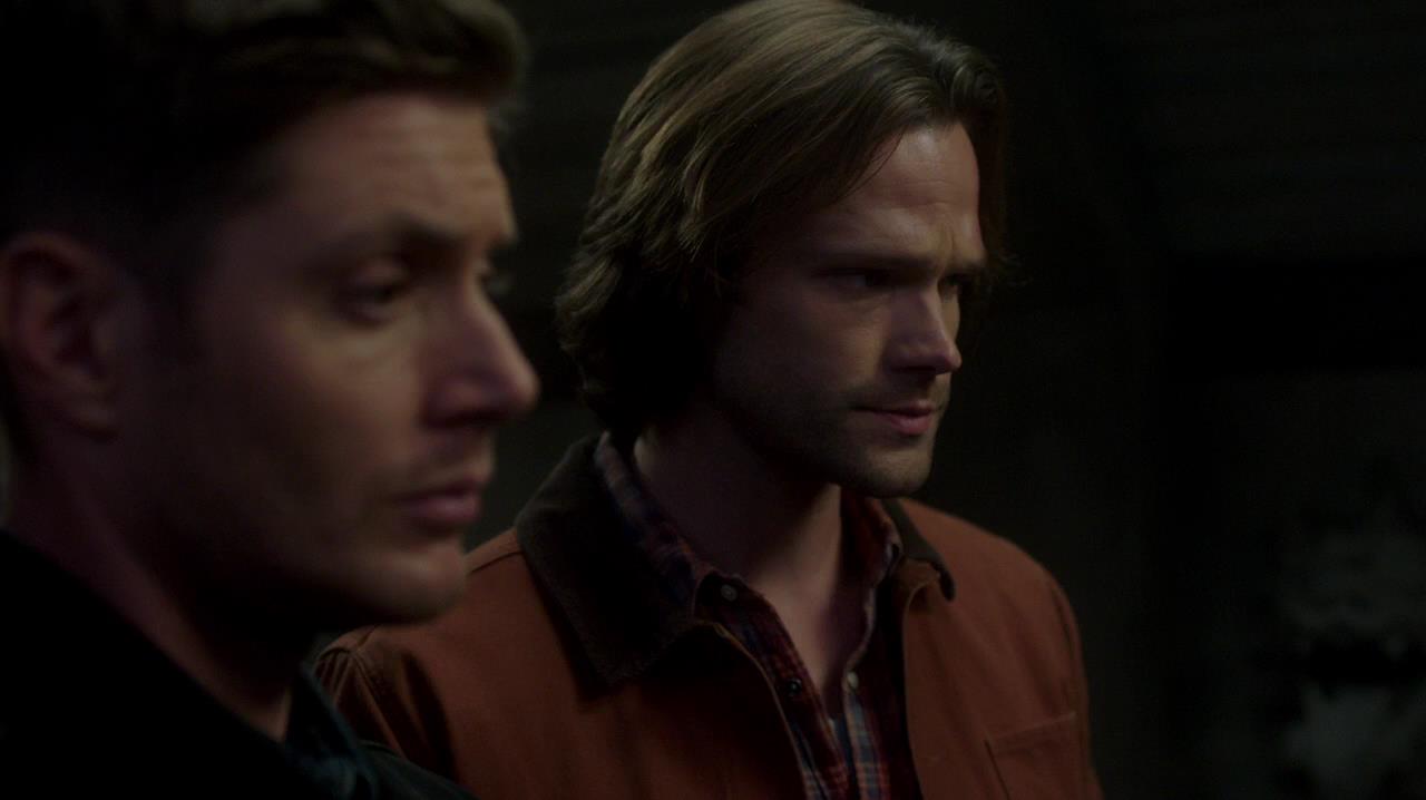 SPN_1517.jpg
