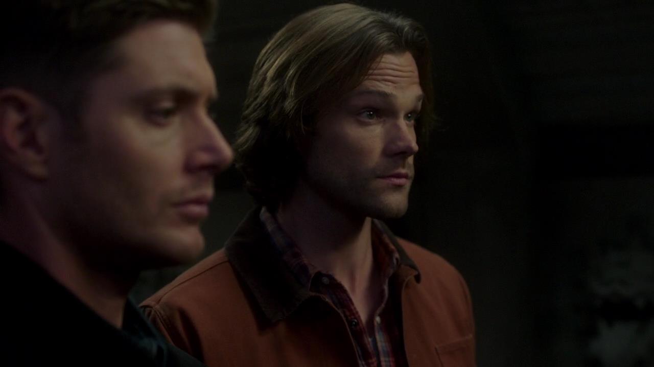 SPN_1518.jpg