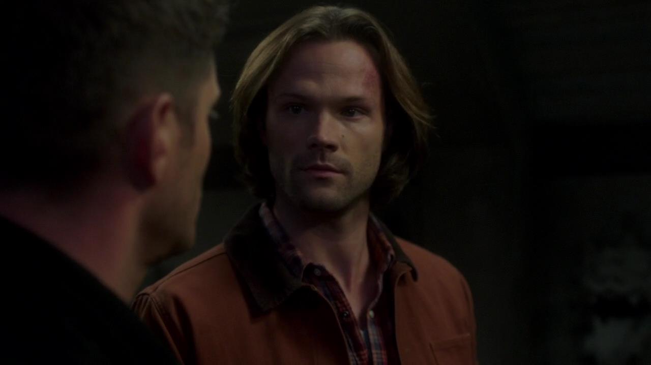 SPN_1519.jpg