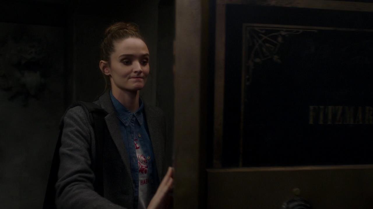 SPN_1521.jpg