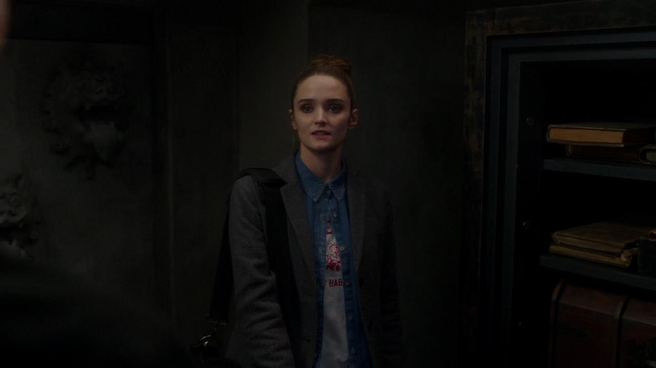 SPN_1522.jpg