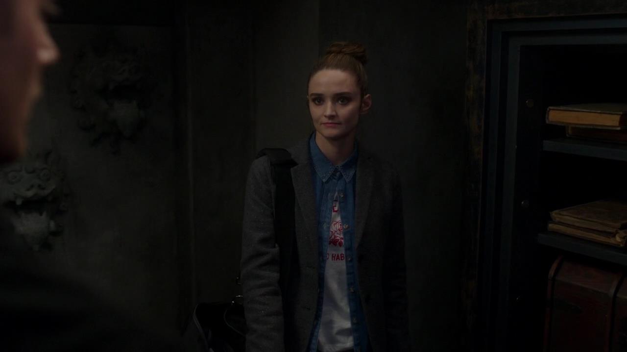 SPN_1523.jpg