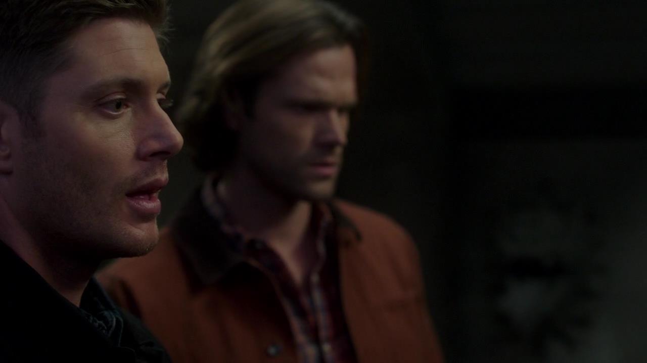 SPN_1524.jpg