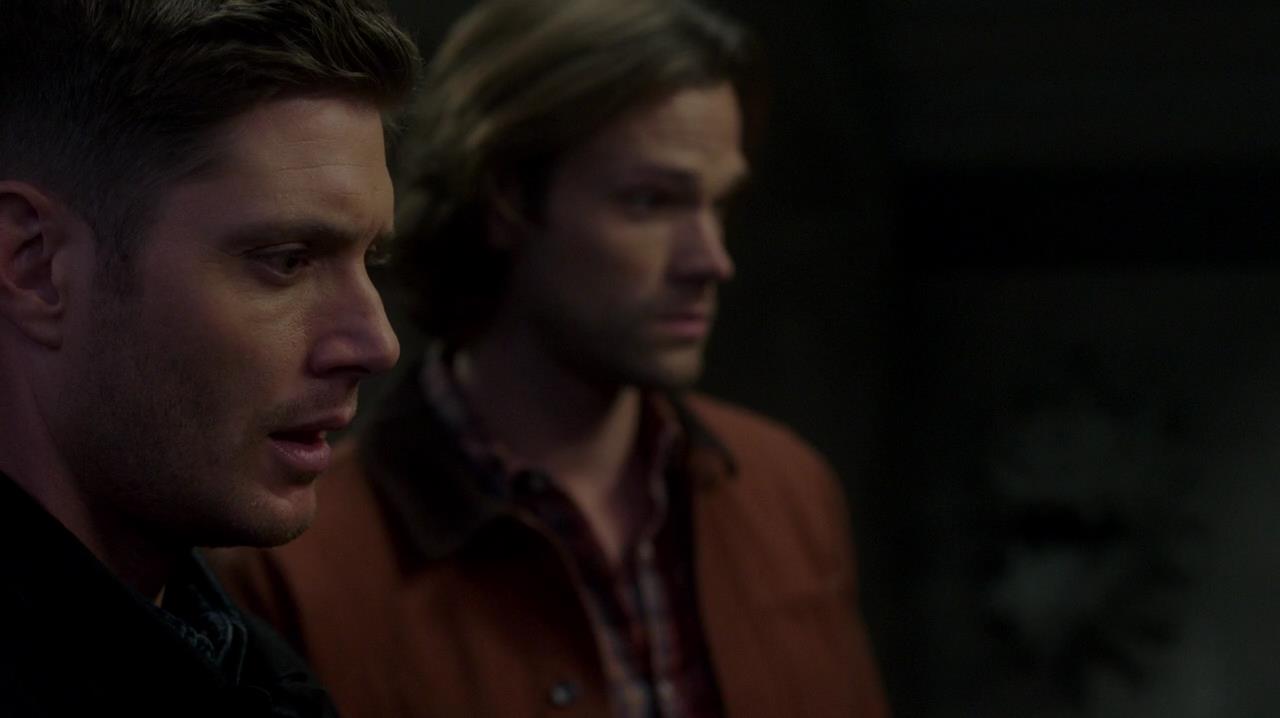 SPN_1525.jpg