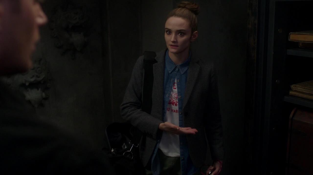 SPN_1526.jpg