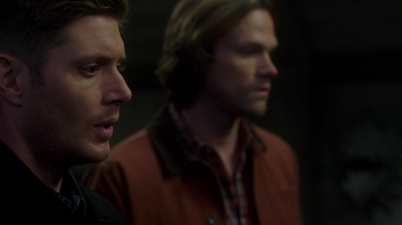 SPN_1527.jpg