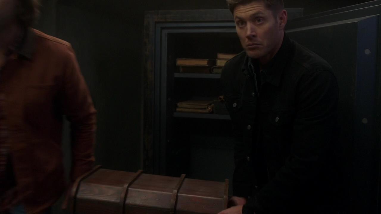 SPN_1533.jpg