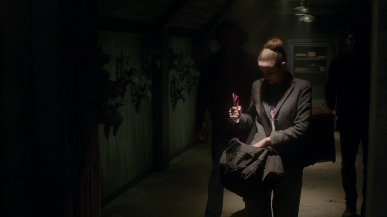 SPN_1535.jpg