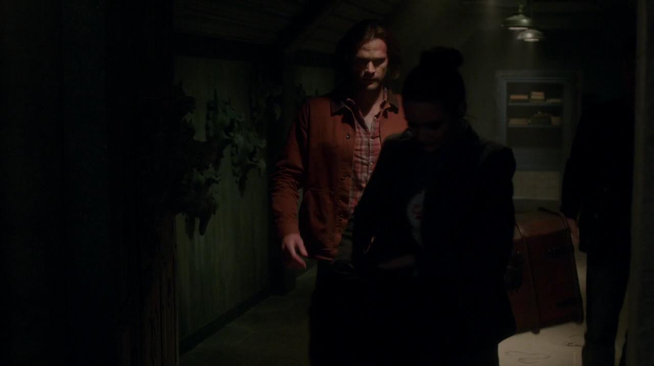 SPN_1536.jpg