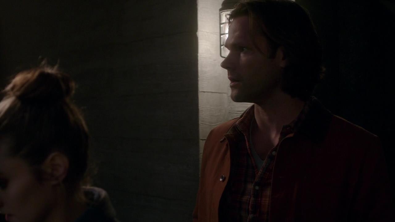 SPN_1537.jpg