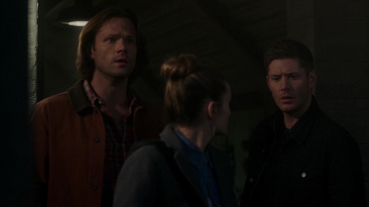 SPN_1540.jpg