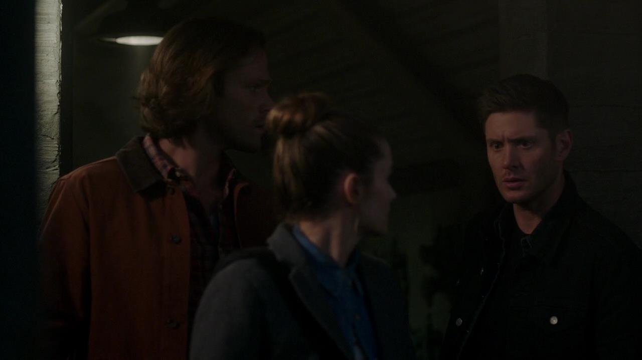 SPN_1541.jpg