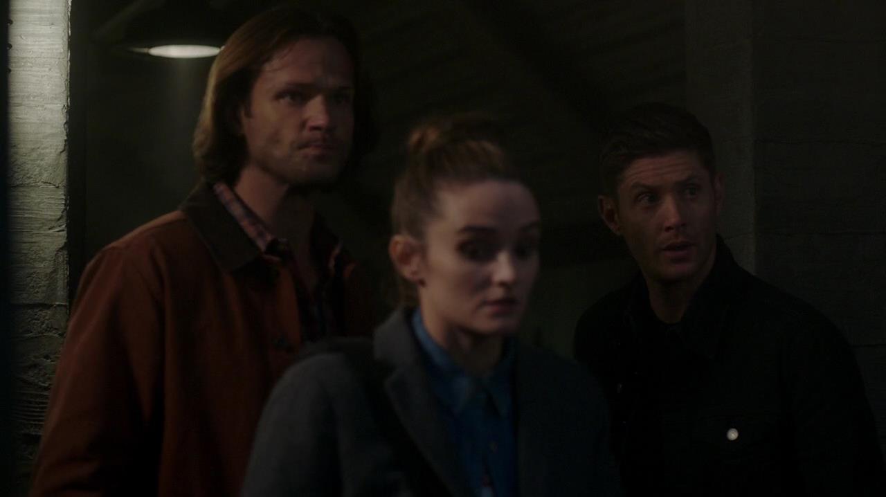SPN_1542.jpg