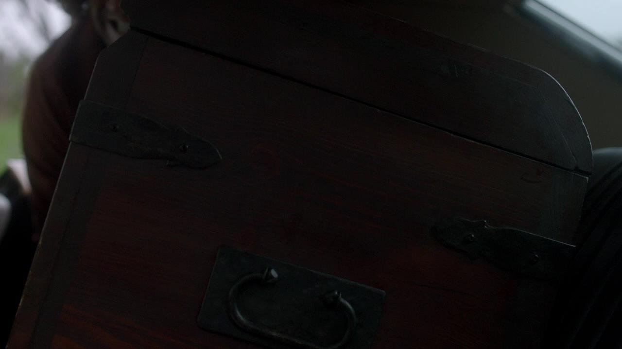 SPN_1543.jpg