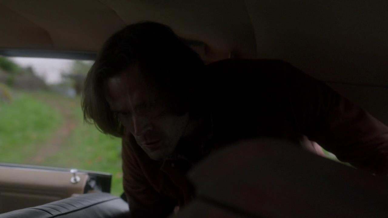 SPN_1544.jpg