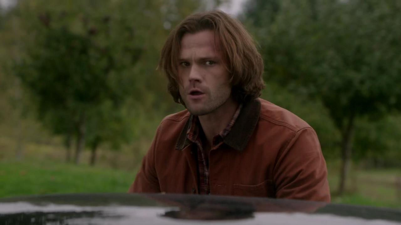 SPN_1551.jpg