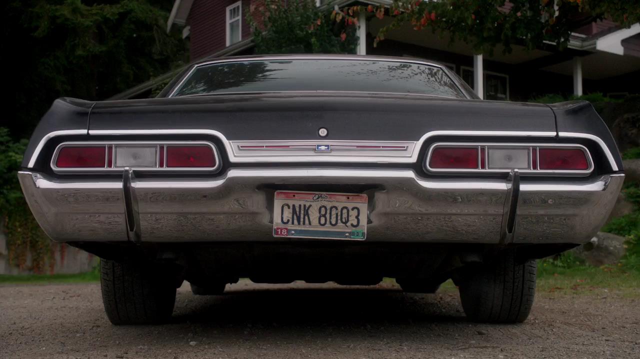 SPN_1552.jpg