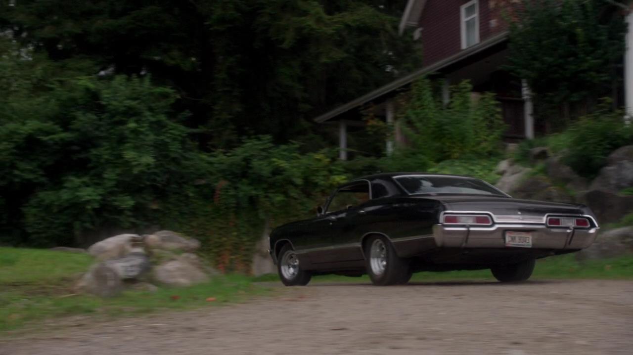SPN_1554.jpg
