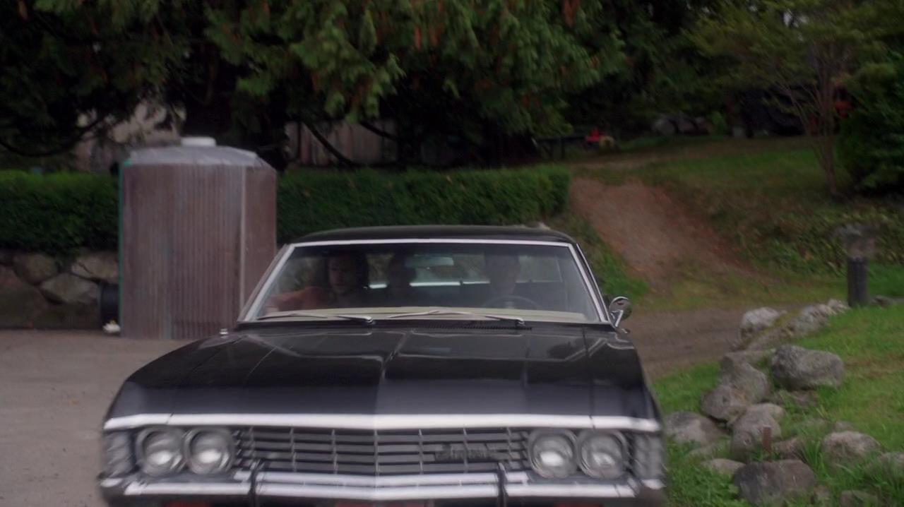 SPN_1558.jpg