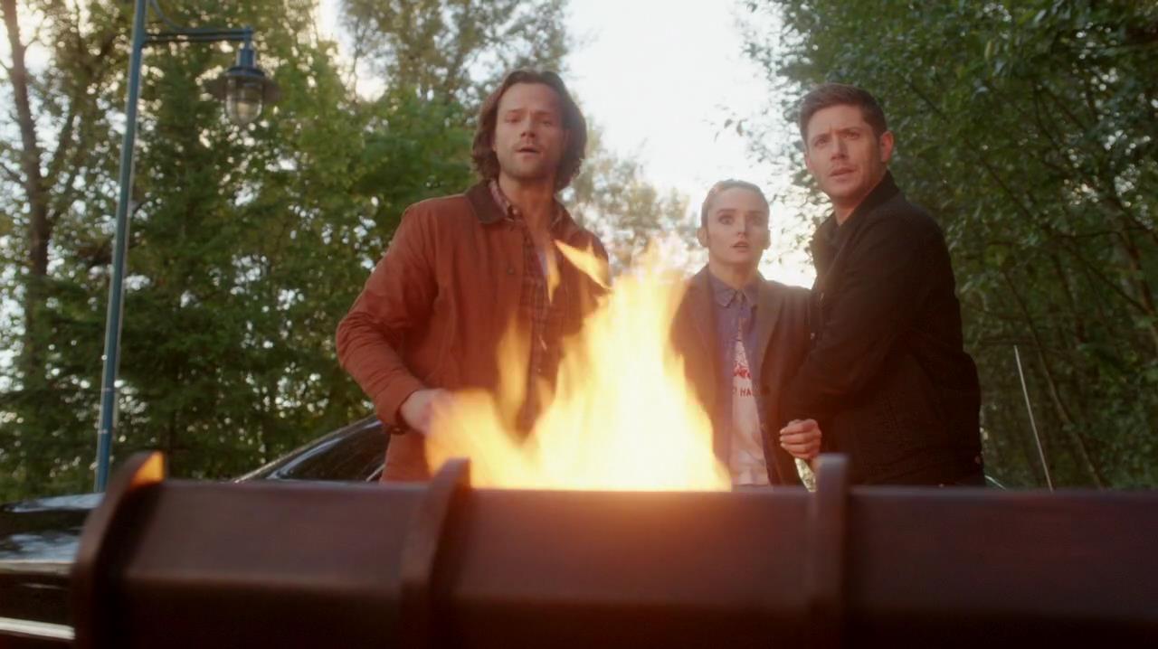SPN_1812.jpg