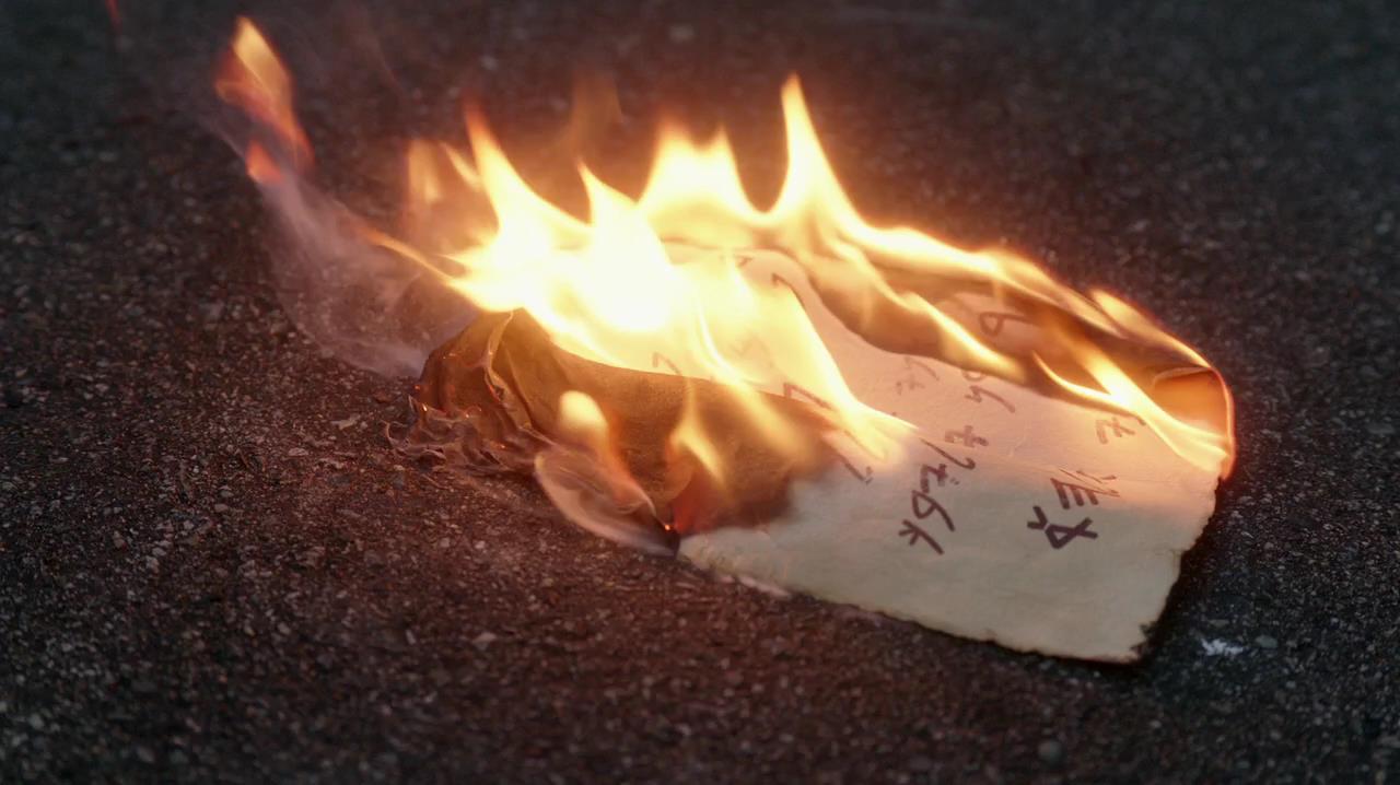 SPN_1829.jpg