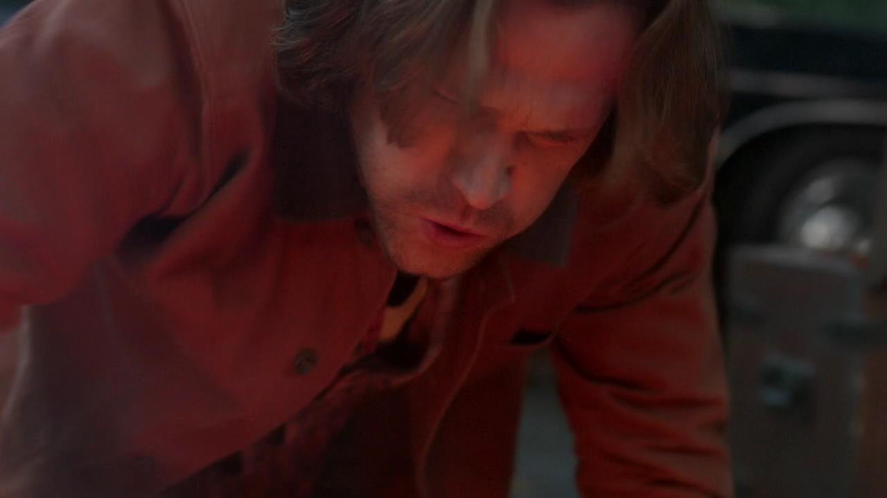 SPN_1834.jpg
