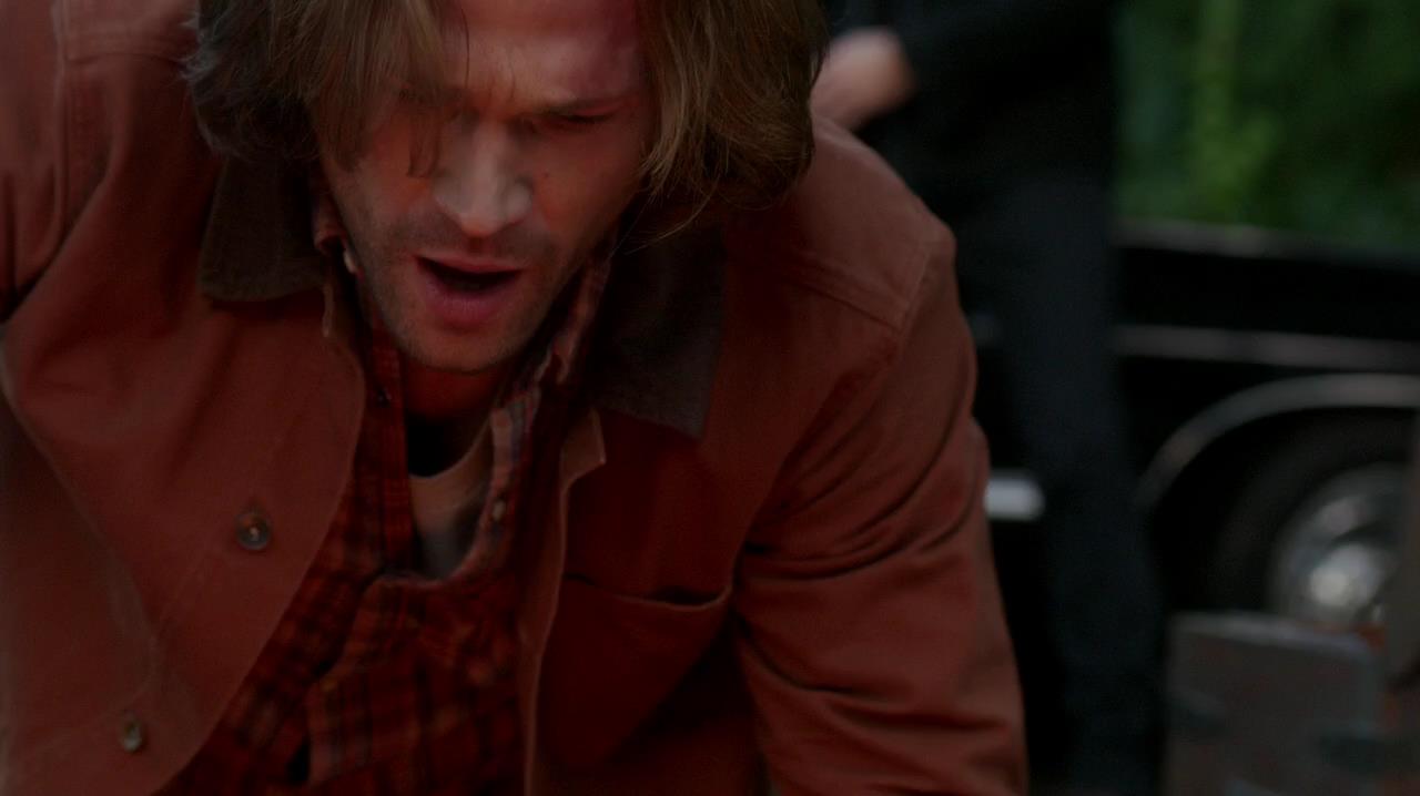 SPN_1837.jpg