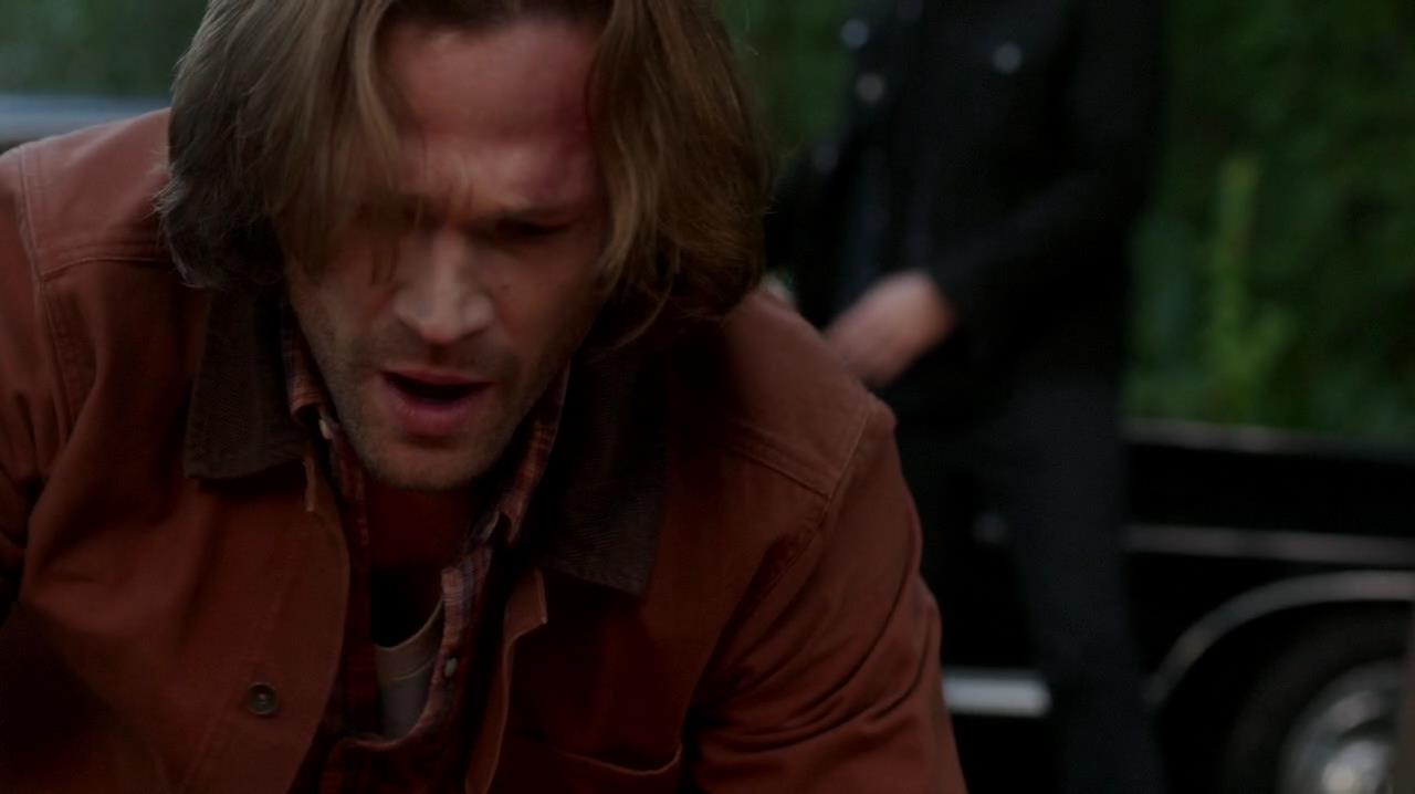 SPN_1838.jpg