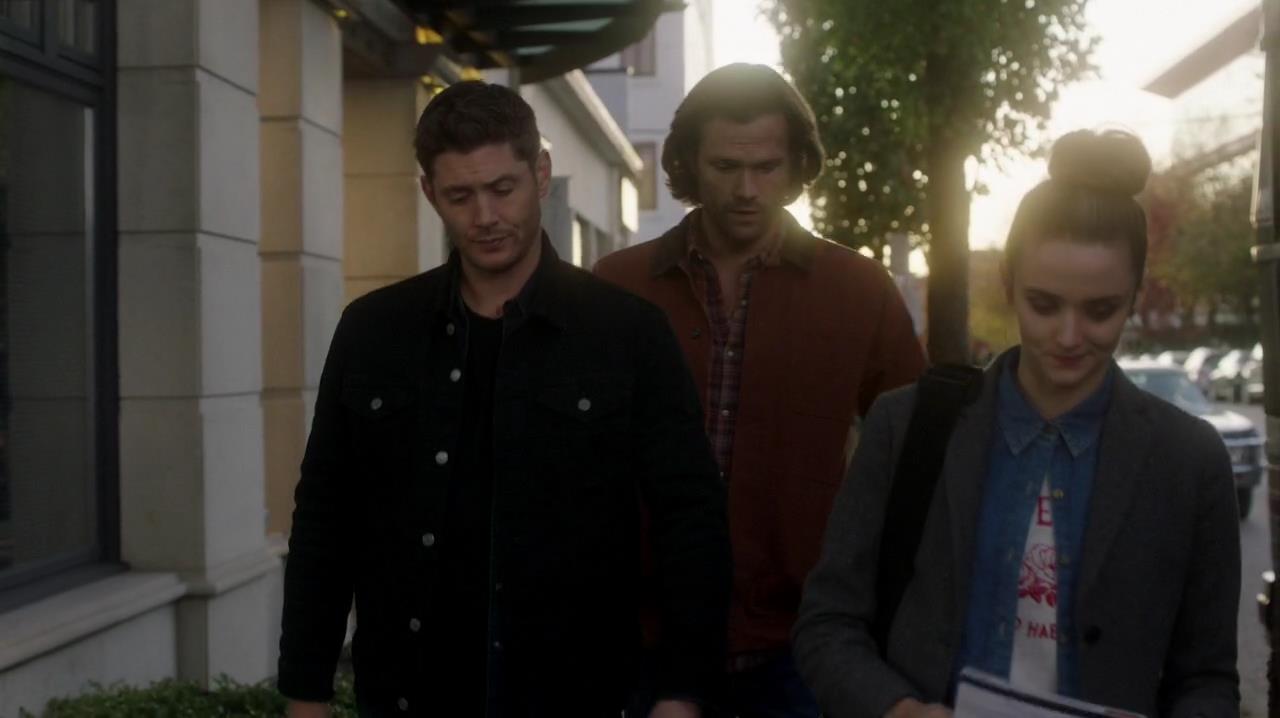 SPN_1850.jpg