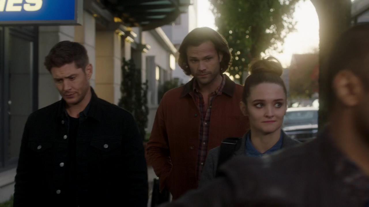 SPN_1851.jpg