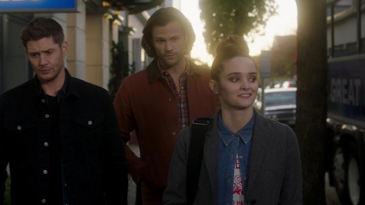 SPN_1852.jpg