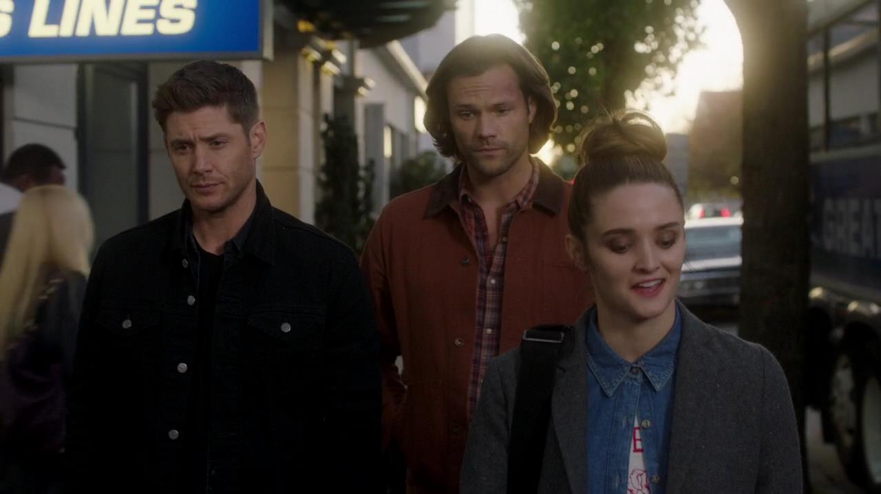SPN_1853.jpg