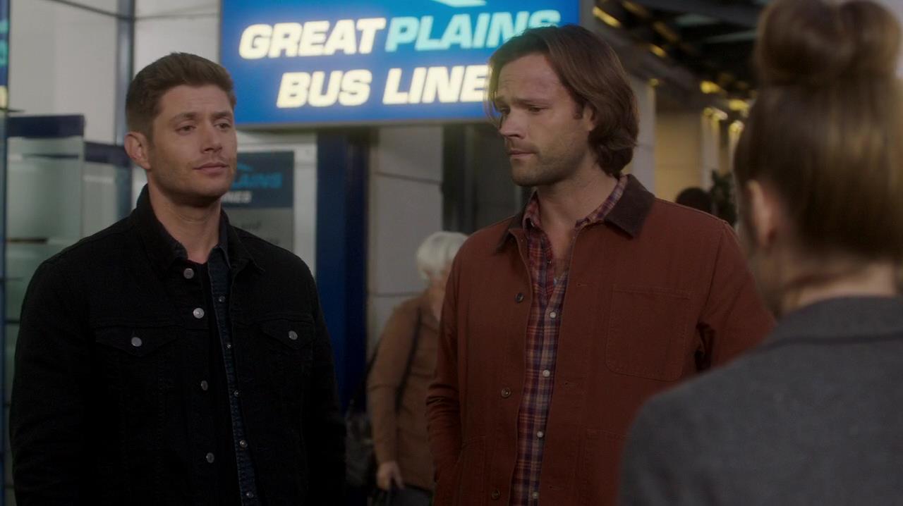 SPN_1859.jpg