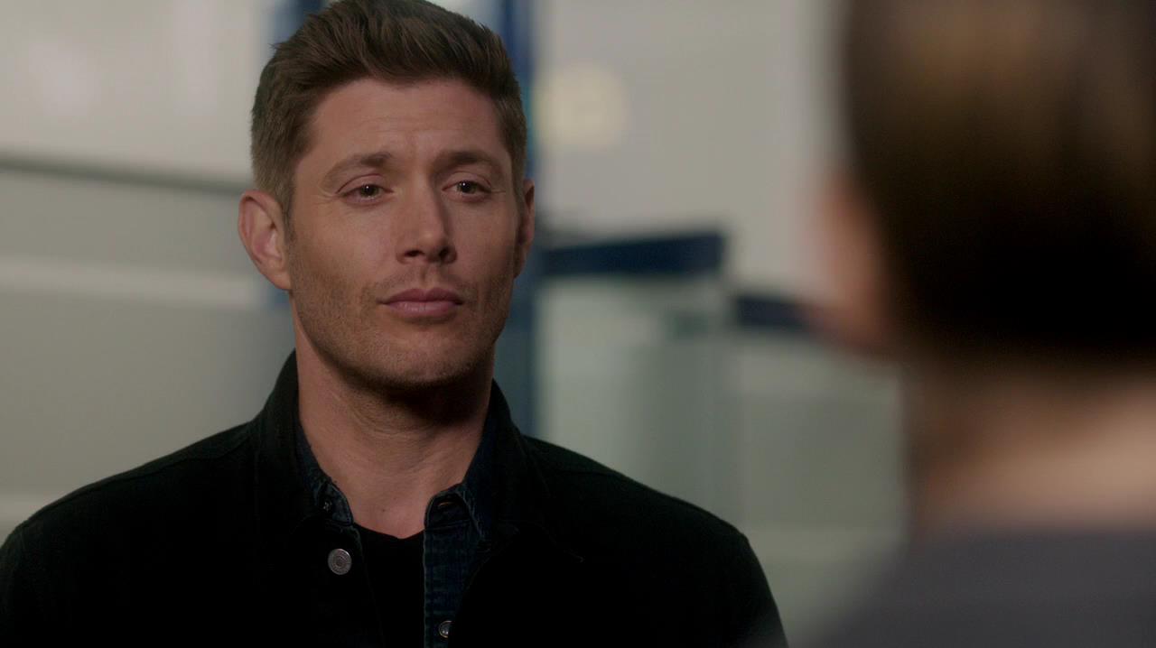 SPN_1862.jpg