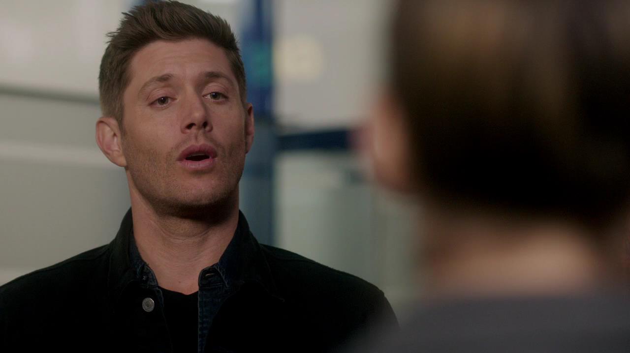 SPN_1868.jpg