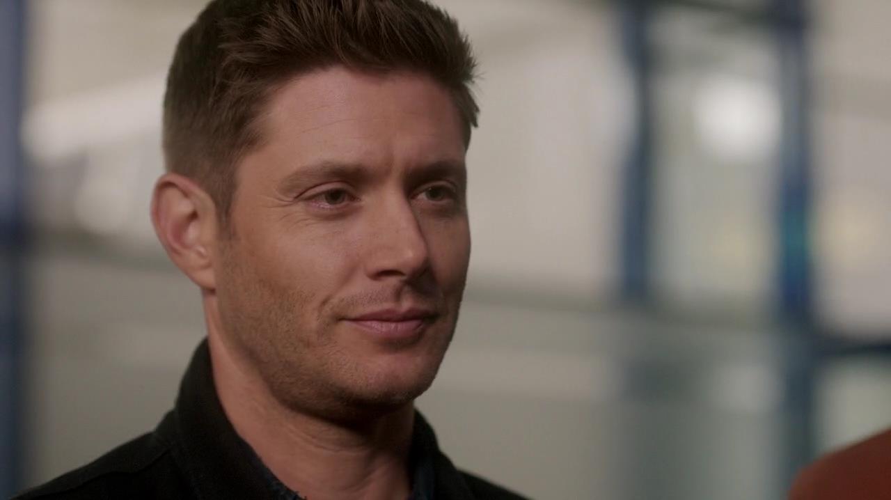 SPN_1877.jpg