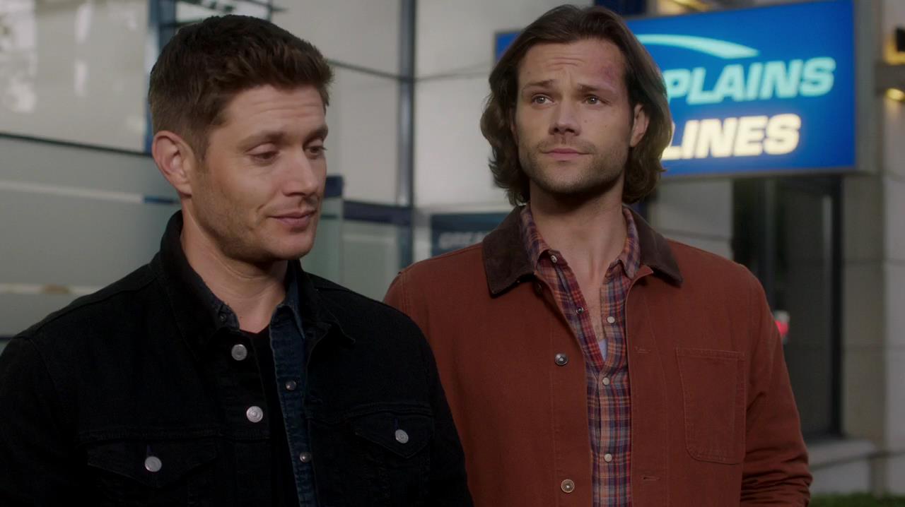 SPN_1884.jpg