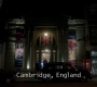 SPN_0001.jpg