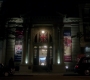 SPN_0002.jpg