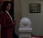 SPN_0025.jpg