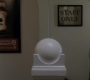 SPN_0026.jpg
